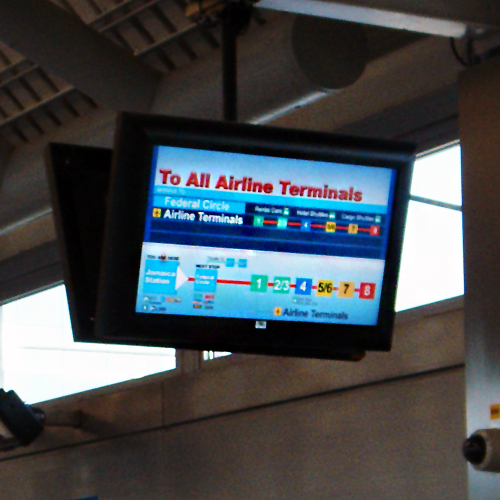 lcd protective covers coverstation enclosures viewstation itsenclosures