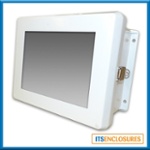 HOT_LIST_TEMPLATE_25 white computer enclosure