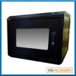 HOT_LIST_TEMPLATE_26 black computer enclosure