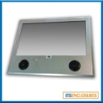 HOT_LIST_TEMPLATE_33 grey computer enclosure