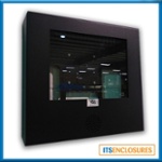 HOT_LIST_TEMPLATE_5 black computer enclosure