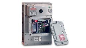 ITSENCLOSURES Daisy Data FM Approved X-Purge Control Class I II III Division 1 9016 Series ITSENCLOSURES Daisy Data FM Approved X-Purge Control Class