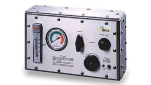 ITSENCLOSURES daisy data Z-Purge Control Class I II III Division 2 9017 Series ITSENCLOSURES daisy Z-Purge Control Class