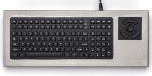 industrial keyboard icestation itsenclosures