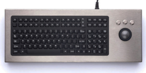 industrial keyboard icestation itsenclosures