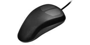 TIP-DT-OM AquaPoint 2122; Sealed Industrial Optical Mouse icestation itsenclosures