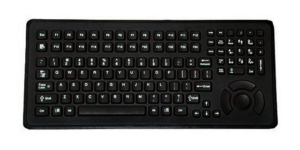 TIP-DU-5K-USB Industrial Keyboard - ITSENCLOSURES Steals & Deals Industrial Keyboard - ITSENCLOSURES Steals & Deals