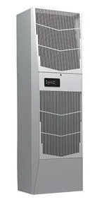 air conditioner itsenclosures air conditioner itsenclosures