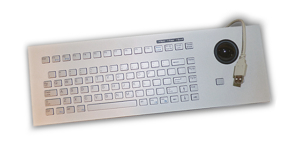 keyboard itsenclosures steals deals keyboard itsenclosures steals deals