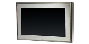 lcd enclosure 32-inch viewstation itsenclosures lcd enclosure 32-inch viewstation itsenclosures