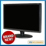 monitor Brand New Monitor