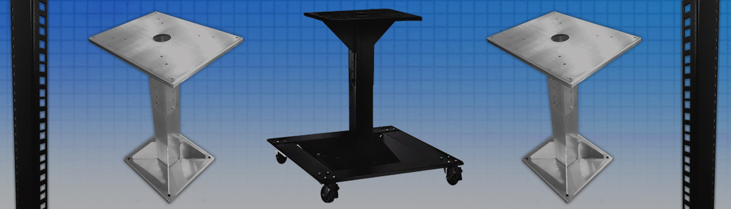 ITSENCLOSURES ACCESSORIES VIDEOS ICESTATION ENCLOSURES