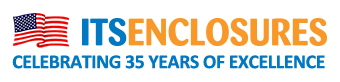 ITSENCLOSURES
