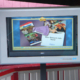 Kennywood LCD Enclosure ViewStation by ITSENCLOSURES