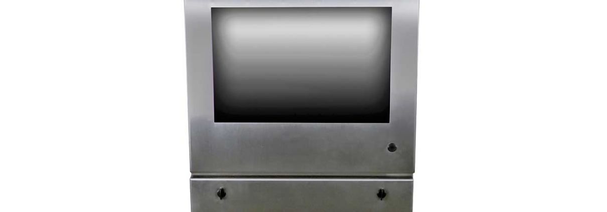 IO35-4X-Interface-Operator-Monitor-Stainless-Steel-Enclosure-IceStation-ITSENCLOSURES.
