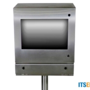 IO35-4X-Interface-Operator-Monitor-Stainless-Steel-Enclosure-IceStation-ITSENCLOSURES.