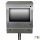 IO35-4X-Interface-Operator-Monitor-Stainless-Steel-Enclosure-IceStation-ITSENCLOSURES.