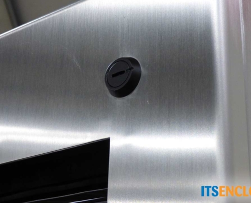 IO352813-4X-Monitor-Enclosure-Operator-Roke-Lock-IceStation-ITSENCLOSURES