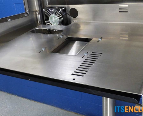 IO352813-4X-Monitor-Enclosure-Operator-VESA-Mount-IceStation-ITSENCLOSURES