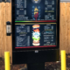 TEU Services Case Study ITSENCLOSURES outdoor digital signage menu boards
