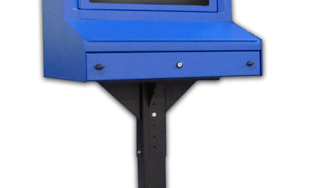 desktop titan computer enclosure icestation itsenclosures