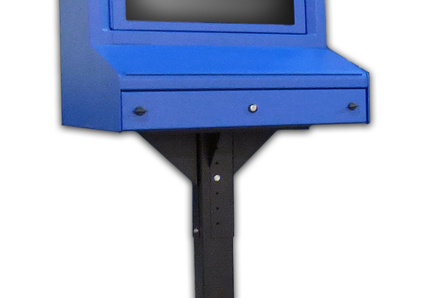 desktop titan computer enclosure icestation itsenclosures