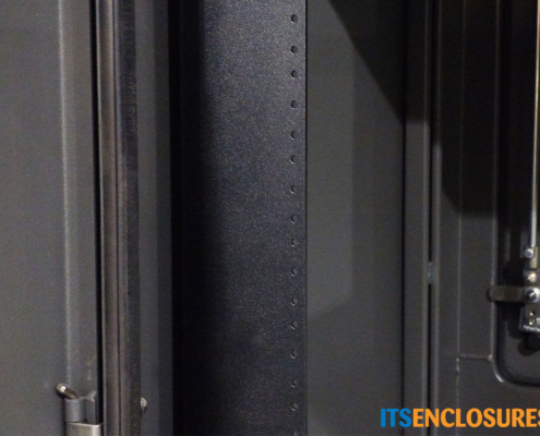 ID28-04-IceStation-Rack-Enclosure-ITSENCLOSURES-rack-channel ID28-04-IceStation-Rack-Enclosure-ITSENCLOSURES-rack-channel
