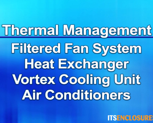 ID28-04-IceStation-Rack-Enclosure-ITSENCLOSURES-thermal-management ID28-04 IceStation Rack Enclosure ITSENCLOSURES thermal management