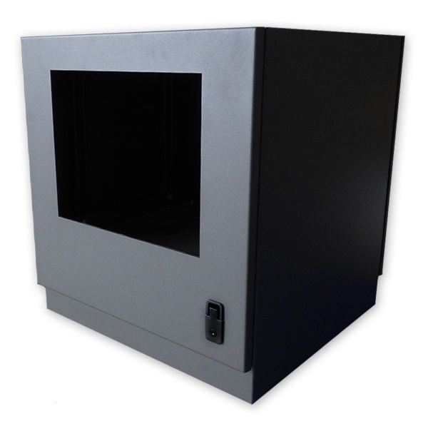 ID282626-04 RACK ENCLOSURE ITSENCLOSURES ID282626-04 RACK ENCLOSURE ITSENCLOSURES